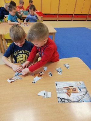 Zajęcia gr 2 2022_1