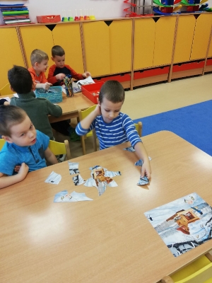 Zajęcia gr 2 2022_6