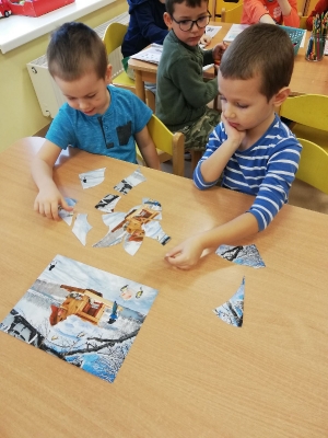 Zajęcia gr 2 2022_8