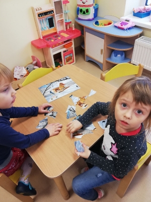 Zajęcia gr 2 2022_10