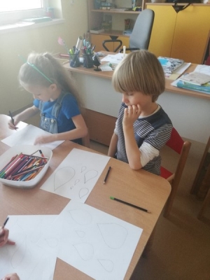 Dzień Wody gr. IV 2022_7
