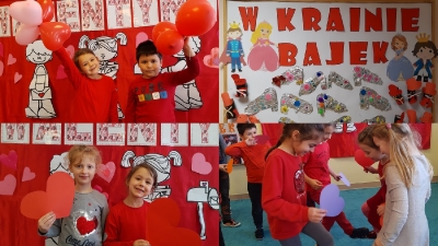 GR IV WALENTYNKI 2021_1