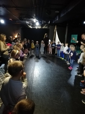 Wyjazd do Teatru gr. IV 2022_19