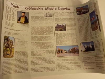 Projekt edukacyjny 