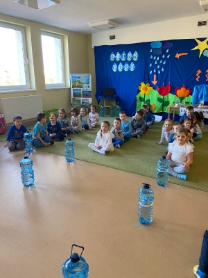 GR III Dzień Wody_16