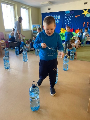 GR III Dzień Wody_18