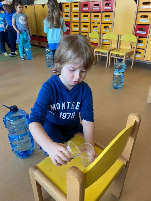GR III Dzień Wody_24