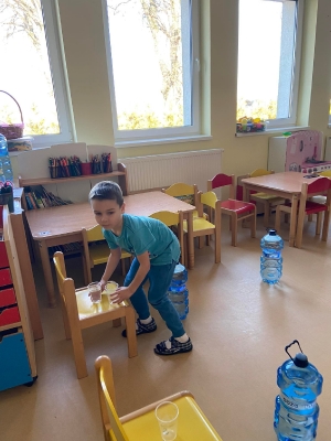 GR III Dzień Wody_28