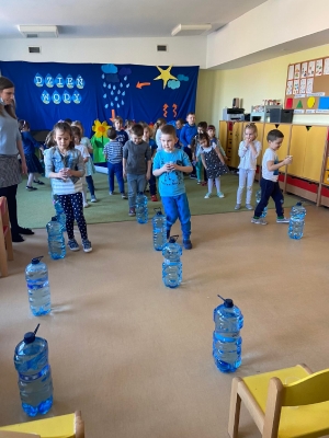 GR III Dzień Wody_34