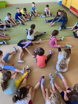 GR III Piątek na sportowo cz 1_13