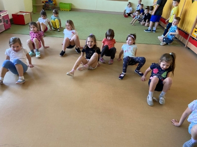GR III Piątek na sportowo cz 1_14