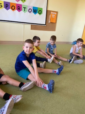 GR III Piątek na sportowo cz 1_16