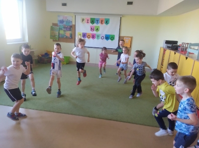 GR III Piątek na sportowo cz 1_19