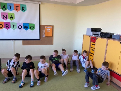 GR III Piątek na sportowo cz 2_13