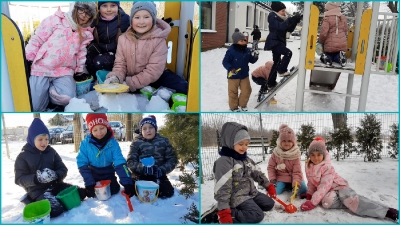 W ZIMOWEJ SZACIE GR IV 2021_10