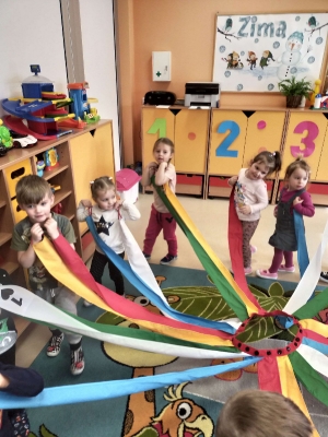 GR I ZABAWY Z WIATRAKIEM MATEMATYCZNYM 2021_2