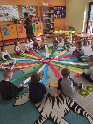 GR I ZABAWY Z WIATRAKIEM MATEMATYCZNYM 2021_5
