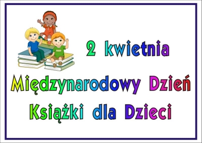 grupa III Światowy Dzień Książki dla dzieci_10