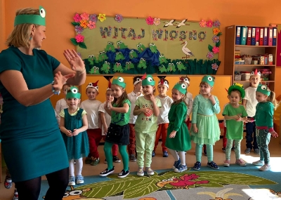 Gr I WITAJ WIOSNO 2022_6