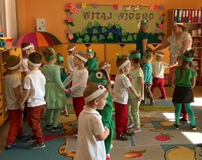 Gr I WITAJ WIOSNO 2022_15