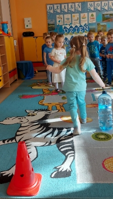 Gr I DZIEŃ WODY 2022r._9