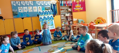 Gr I DZIEŃ WODY 2022r._14