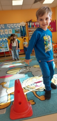 Gr I DZIEŃ WODY 2022r._17