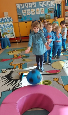 Gr I DZIEŃ WODY 2022r._20