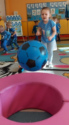 Gr I DZIEŃ WODY 2022r._21