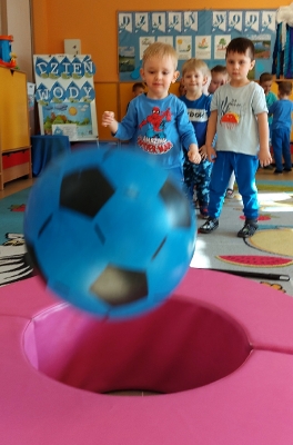 Gr I DZIEŃ WODY 2022r._22