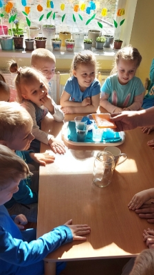Gr I DZIEŃ WODY 2022r._23