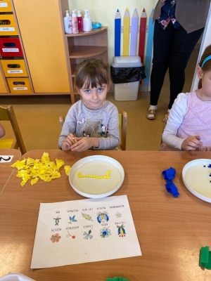 grupa III kartka wielkanocna z motywem kaszubskim_10