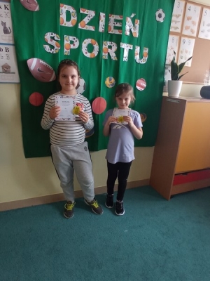 Dzień Sportu gr. IV 2022_19