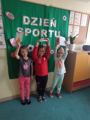 Dzień Sportu gr. IV 2022_20