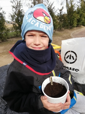 gr 2 sadzimy nasionka 2022_14