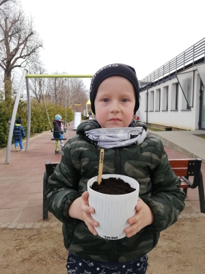gr 2 sadzimy nasionka 2022_20