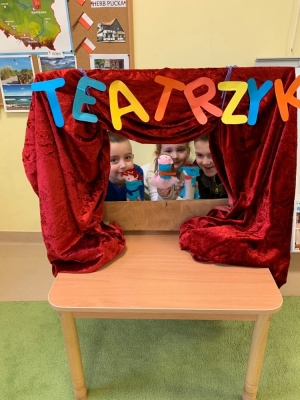 GR III Zabawy w teatr 2021_5