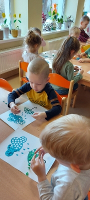 GR I WIOSENNIE 2022_19