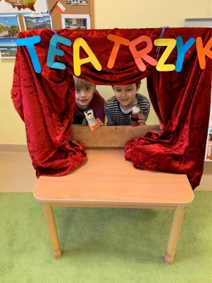 GR III Zabawy w teatr 2021_6