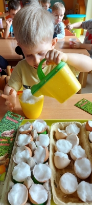 GR I Siejemy rzeżuszkę 2022_2