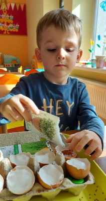 GR I Siejemy rzeżuszkę 2022_5