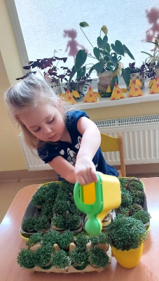 GR I Siejemy rzeżuszkę 2022_15