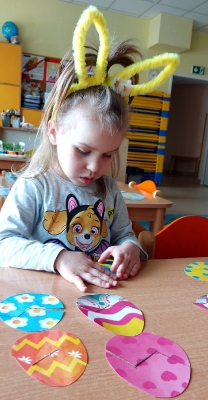 GR I Siejemy rzeżuszkę 2022_28