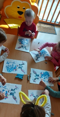 GR I Siejemy rzeżuszkę 2022_29