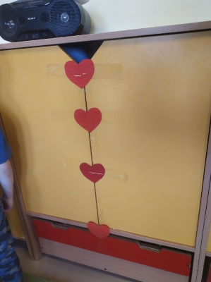 GR III  Dzień bez zabawek _17