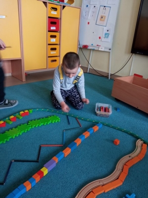 Przygotowania do Świąt Wielkanocnych gr.IV 2022_10
