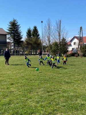 grupa III Piątki na sportowo_15
