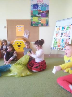grupa III tydzień Ziemi_10