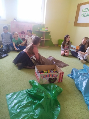 grupa III tydzień Ziemi_12