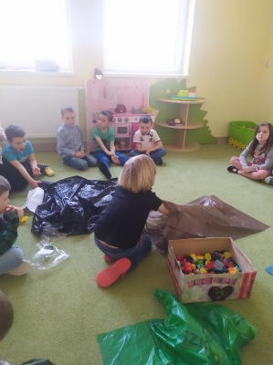 grupa III tydzień Ziemi_19